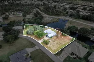 1151 Winter Green St, Lake Placid, FL 33852 - Photo 7