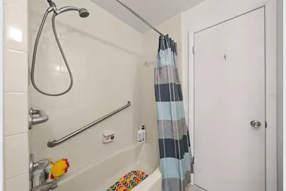 1151 Winter Green Street, Lake Placid, FL 33852 - Photo 43