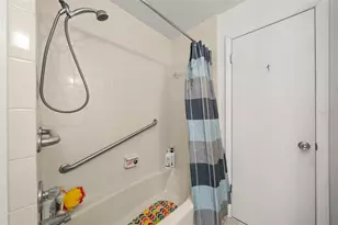 1151 Winter Green St, Lake Placid, FL 33852 - Photo 43