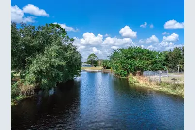 1151 Winter Green Street, Lake Placid, FL 33852 - Photo 11