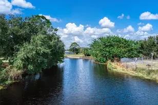 1151 Winter Green St, Lake Placid, FL 33852 - Photo 11