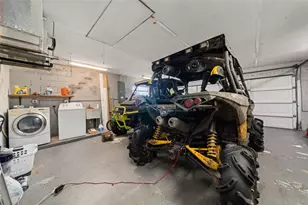 1151 Winter Green St, Lake Placid, FL 33852 - Photo 27