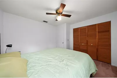 1151 Winter Green Street, Lake Placid, FL 33852 - Photo 25