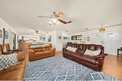 1151 Winter Green Street, Lake Placid, FL 33852 - Photo 39