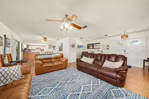 1151 Winter Green St, Lake Placid, FL 33852 - Photo 39