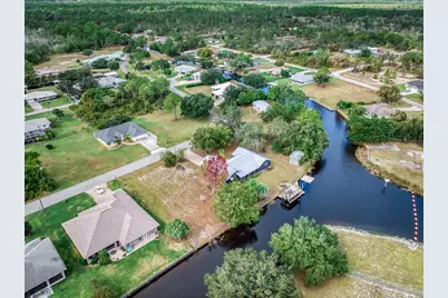 1151 Winter Green Street, Lake Placid, FL 33852 - Photo 13