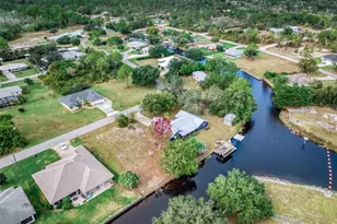 1151 Winter Green St, Lake Placid, FL 33852 - Photo 13