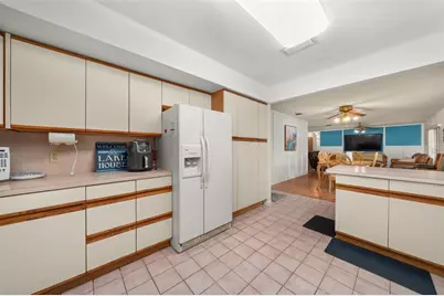 1151 Winter Green Street, Lake Placid, FL 33852 - Photo 33