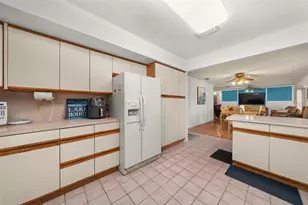 1151 Winter Green St, Lake Placid, FL 33852 - Photo 33