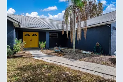 1151 Winter Green Street, Lake Placid, FL 33852 - Photo 3