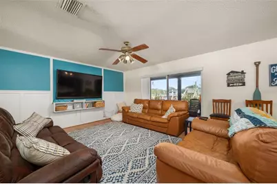 1151 Winter Green Street, Lake Placid, FL 33852 - Photo 37