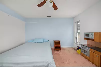 1151 Winter Green Street, Lake Placid, FL 33852 - Photo 21