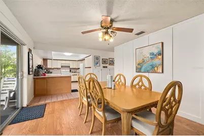 1151 Winter Green Street, Lake Placid, FL 33852 - Photo 19