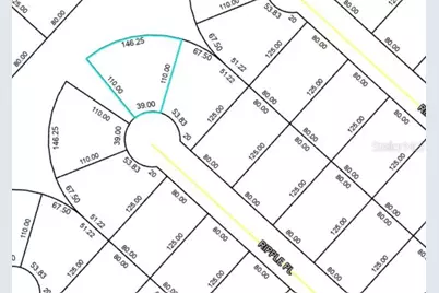 18 Ripple Place, Palm Coast, FL 32164 - Photo 3