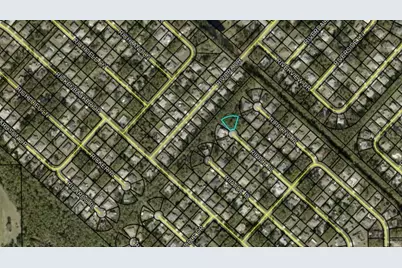 18 Ripple Place, Palm Coast, FL 32164 - Photo 5