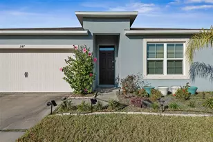 247 Old Mill Pond Rd, Edgewater, FL 32141 - Photo 67