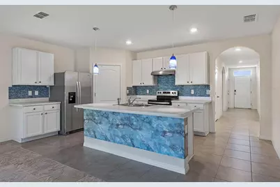 247 Old Mill Pond Road, Edgewater, FL 32141 - Photo 15