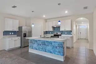 247 Old Mill Pond Rd, Edgewater, FL 32141 - Photo 15