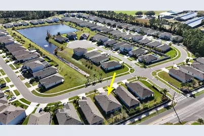 247 Old Mill Pond Road, Edgewater, FL 32141 - Photo 59