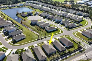 247 Old Mill Pond Rd, Edgewater, FL 32141 - Photo 59