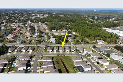 247 Old Mill Pond Road, Edgewater, FL 32141 - Photo 55