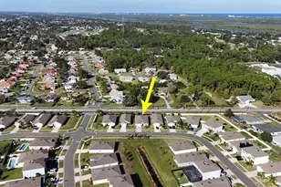 247 Old Mill Pond Rd, Edgewater, FL 32141 - Photo 55