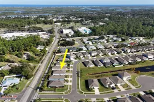 247 Old Mill Pond Rd, Edgewater, FL 32141 - Photo 53