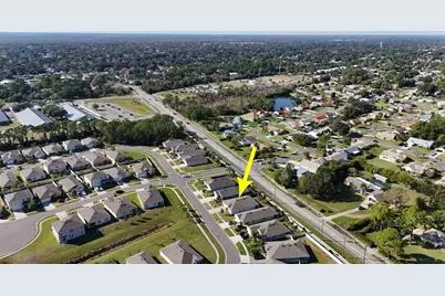 247 Old Mill Pond Road, Edgewater, FL 32141 - Photo 57