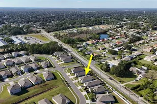 247 Old Mill Pond Rd, Edgewater, FL 32141 - Photo 57