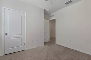 247 Old Mill Pond Rd, Edgewater, FL 32141 - Photo 29