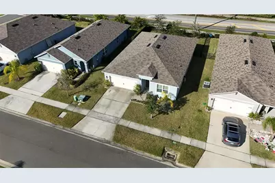 247 Old Mill Pond Road, Edgewater, FL 32141 - Photo 61