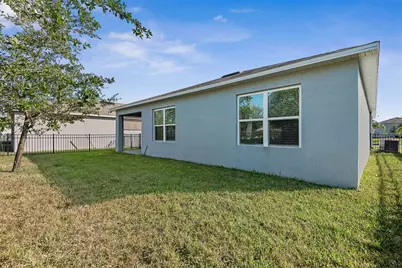 247 Old Mill Pond Road, Edgewater, FL 32141 - Photo 43