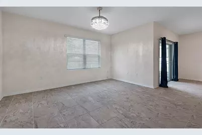 247 Old Mill Pond Road, Edgewater, FL 32141 - Photo 9