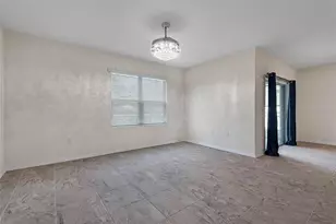 247 Old Mill Pond Rd, Edgewater, FL 32141 - Photo 9