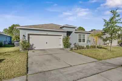 247 Old Mill Pond Road, Edgewater, FL 32141 - Photo 63