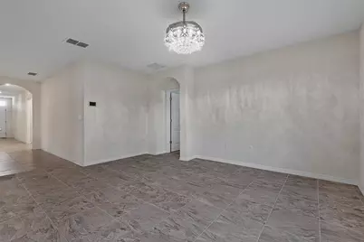 247 Old Mill Pond Road, Edgewater, FL 32141 - Photo 7