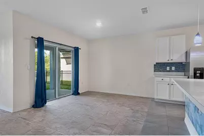 247 Old Mill Pond Road, Edgewater, FL 32141 - Photo 11