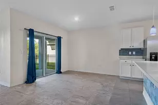 247 Old Mill Pond Rd, Edgewater, FL 32141 - Photo 11