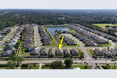 247 Old Mill Pond Road, Edgewater, FL 32141 - Photo 51