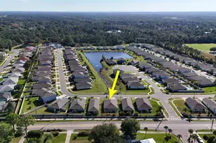 247 Old Mill Pond Rd, Edgewater, FL 32141 - Photo 51