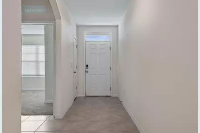 247 Old Mill Pond Road, Edgewater, FL 32141 - Photo 5