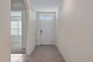 247 Old Mill Pond Rd, Edgewater, FL 32141 - Photo 5