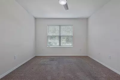 247 Old Mill Pond Road, Edgewater, FL 32141 - Photo 21