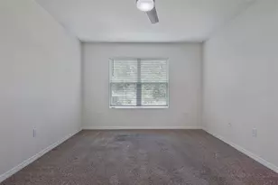 247 Old Mill Pond Rd, Edgewater, FL 32141 - Photo 21