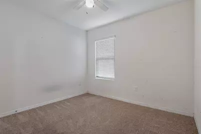 247 Old Mill Pond Road, Edgewater, FL 32141 - Photo 31