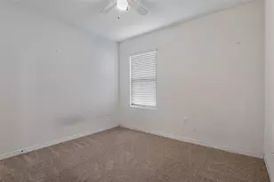 247 Old Mill Pond Rd, Edgewater, FL 32141 - Photo 31