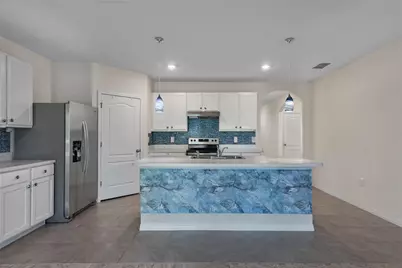 247 Old Mill Pond Road, Edgewater, FL 32141 - Photo 13