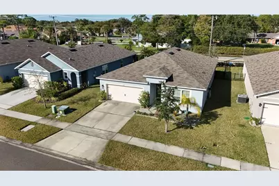 247 Old Mill Pond Road, Edgewater, FL 32141 - Photo 47