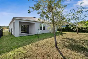 247 Old Mill Pond Rd, Edgewater, FL 32141 - Photo 39