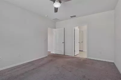 247 Old Mill Pond Road, Edgewater, FL 32141 - Photo 23